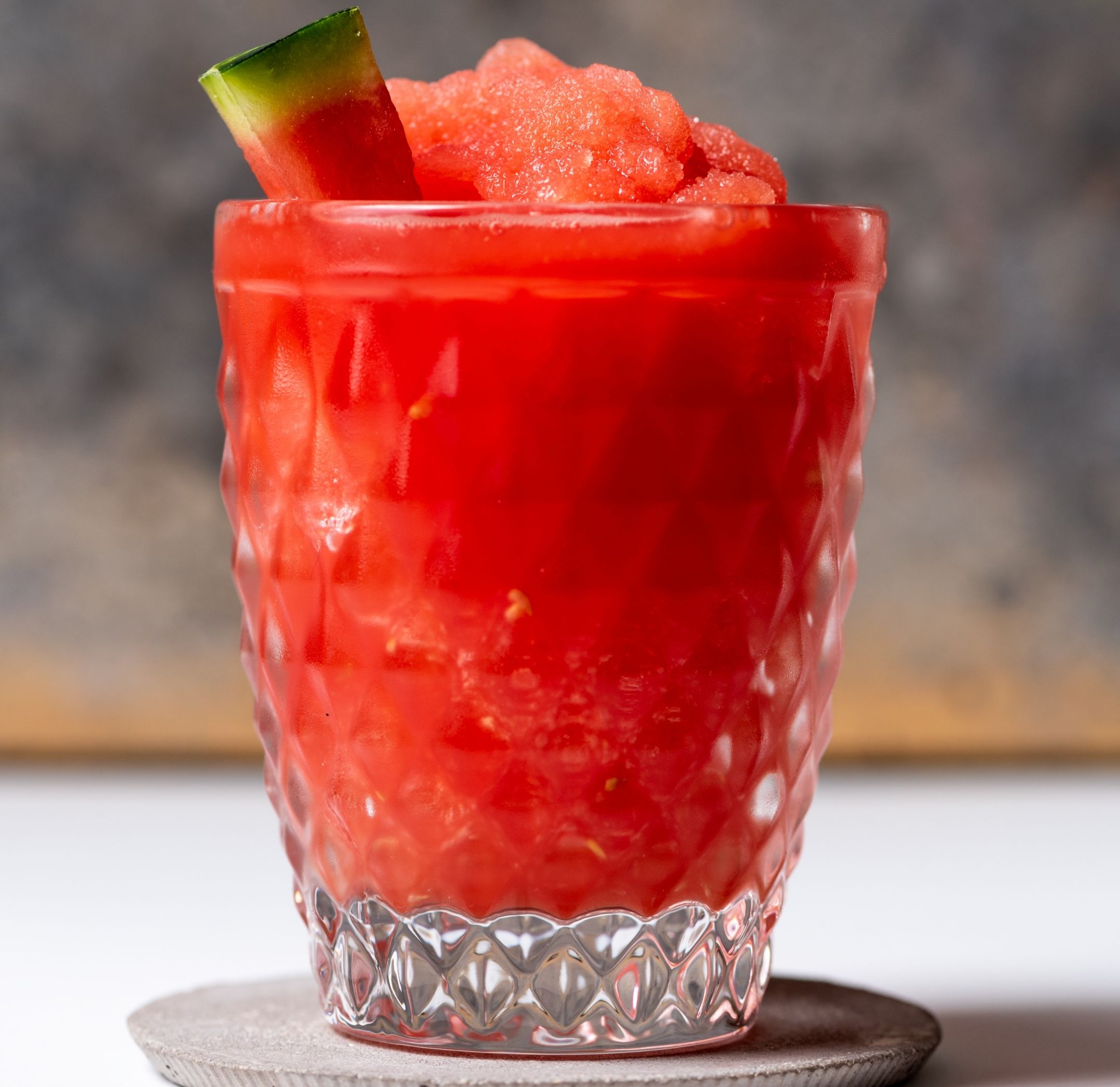 KARPUZ FROZEN Fotoğrafı